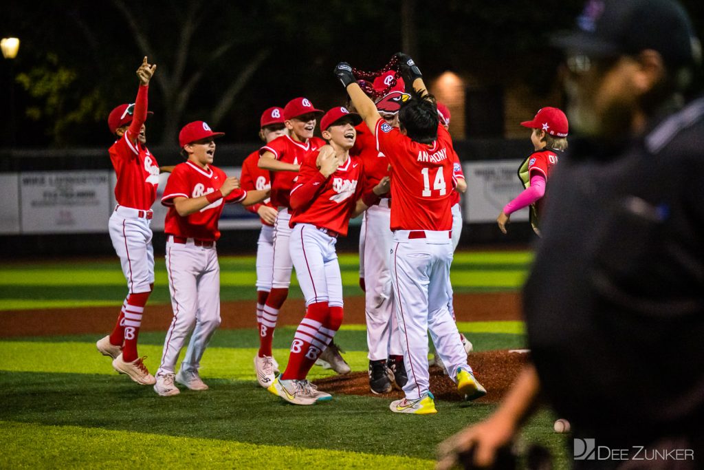 BellaireLL-12U-District16-Championship2023-197.NEF  Houston Commercial Architectural Photographer Dee Zunker