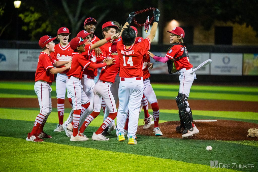 BellaireLL-12U-District16-Championship2023-198.NEF  Houston Commercial Architectural Photographer Dee Zunker