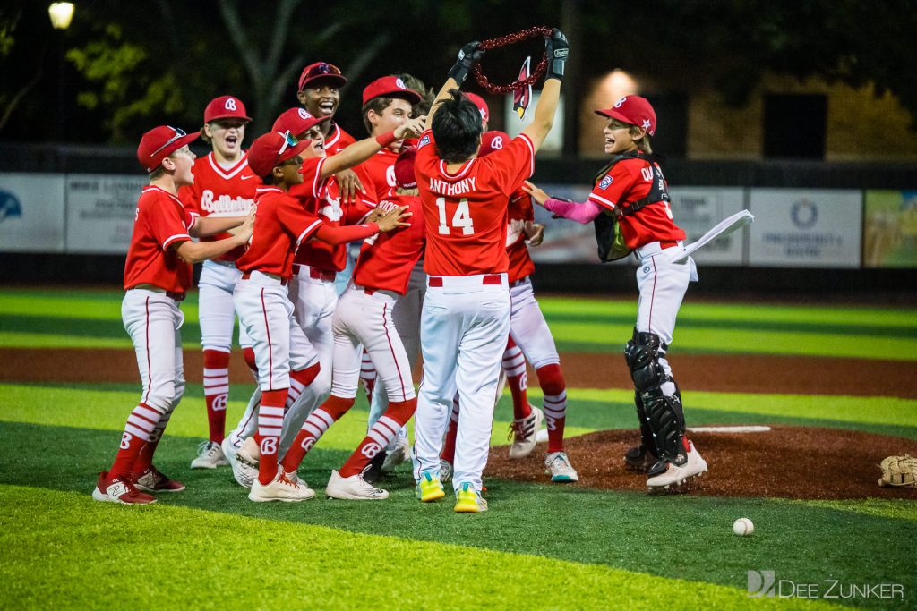 BellaireLL-12U-District16-Championship2023-198.NEF  Houston Commercial Architectural Photographer Dee Zunker