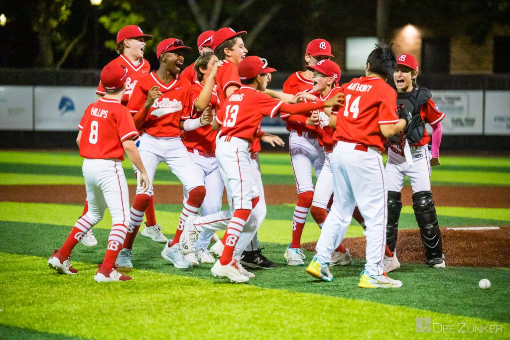 BellaireLL-12U-District16-Championship2023-201.NEF  Houston Commercial Architectural Photographer Dee Zunker