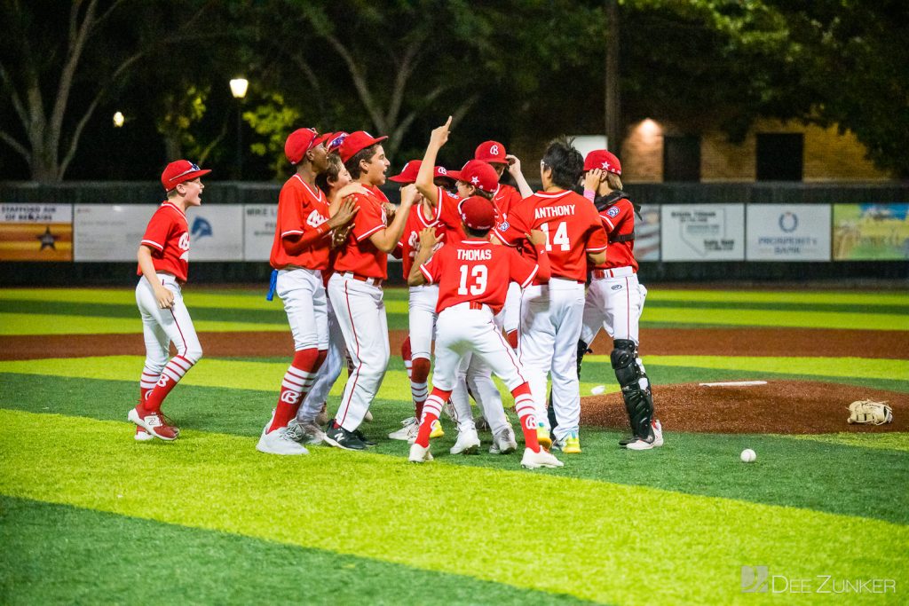 BellaireLL-12U-District16-Championship2023-202.NEF  Houston Commercial Architectural Photographer Dee Zunker