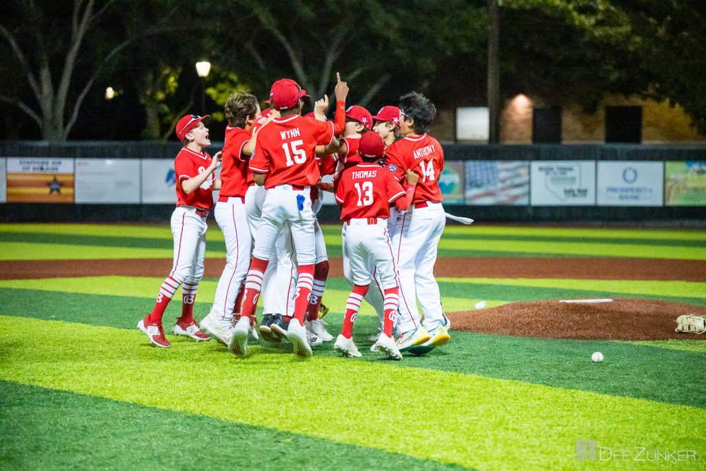 BellaireLL-12U-District16-Championship2023-203.NEF  Houston Commercial Architectural Photographer Dee Zunker