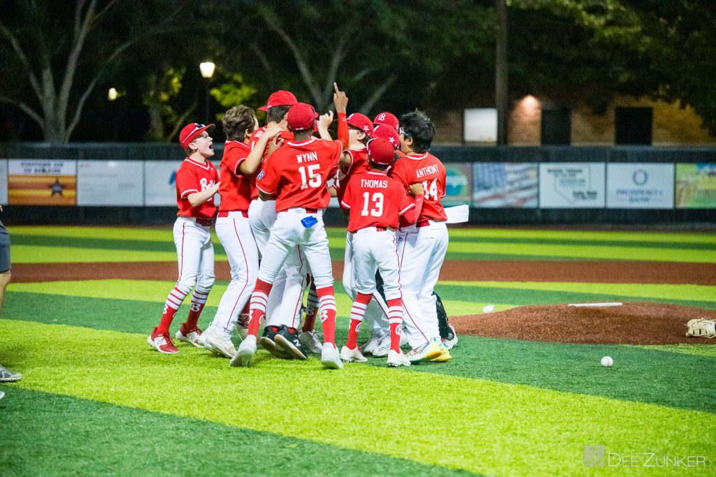 BellaireLL-12U-District16-Championship2023-204.NEF  Houston Commercial Architectural Photographer Dee Zunker