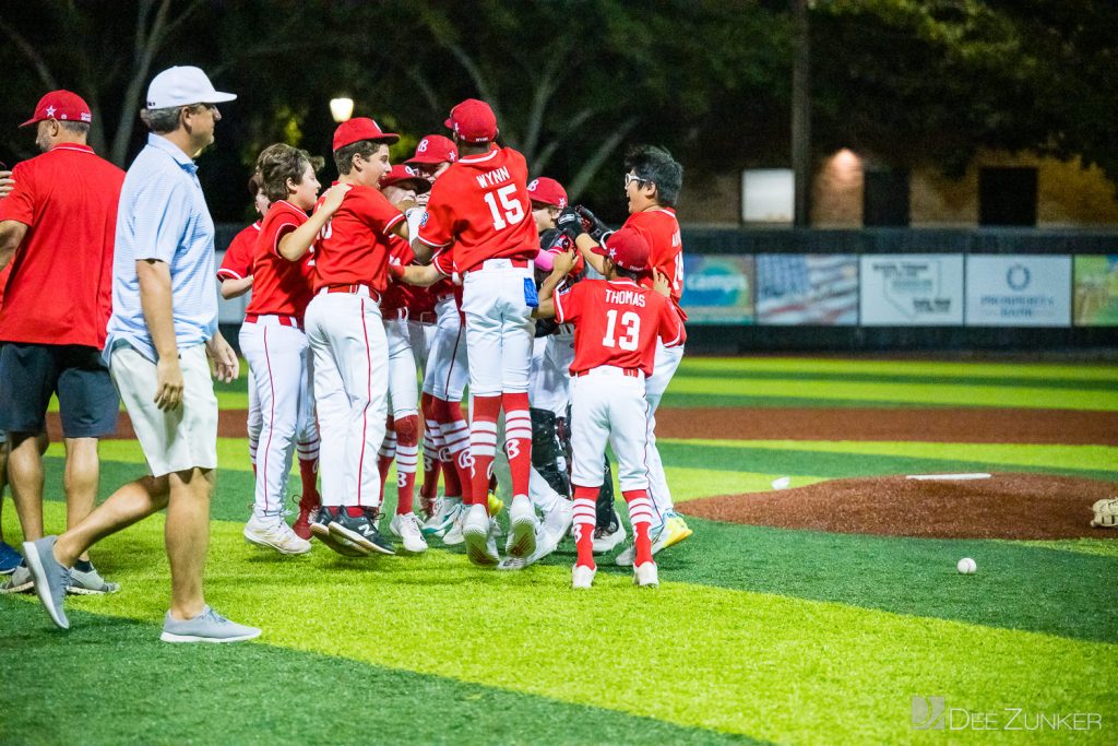 BellaireLL-12U-District16-Championship2023-206.NEF  Houston Commercial Architectural Photographer Dee Zunker