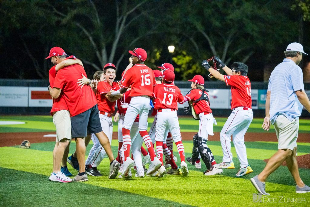 BellaireLL-12U-District16-Championship2023-208.NEF  Houston Commercial Architectural Photographer Dee Zunker