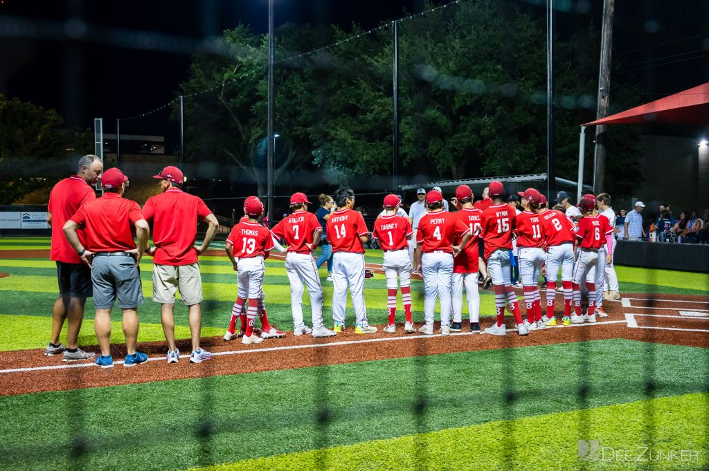 BellaireLL-12U-District16-Championship2023-210.NEF  Houston Commercial Architectural Photographer Dee Zunker