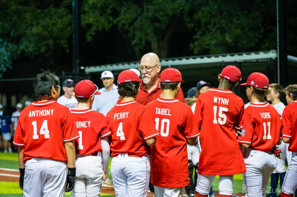 BellaireLL-12U-District16-Championship2023-211.NEF  Houston Commercial Architectural Photographer Dee Zunker