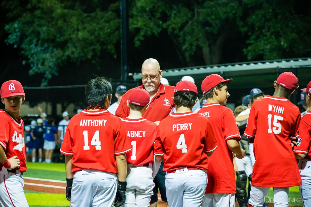 BellaireLL-12U-District16-Championship2023-212.NEF  Houston Commercial Architectural Photographer Dee Zunker