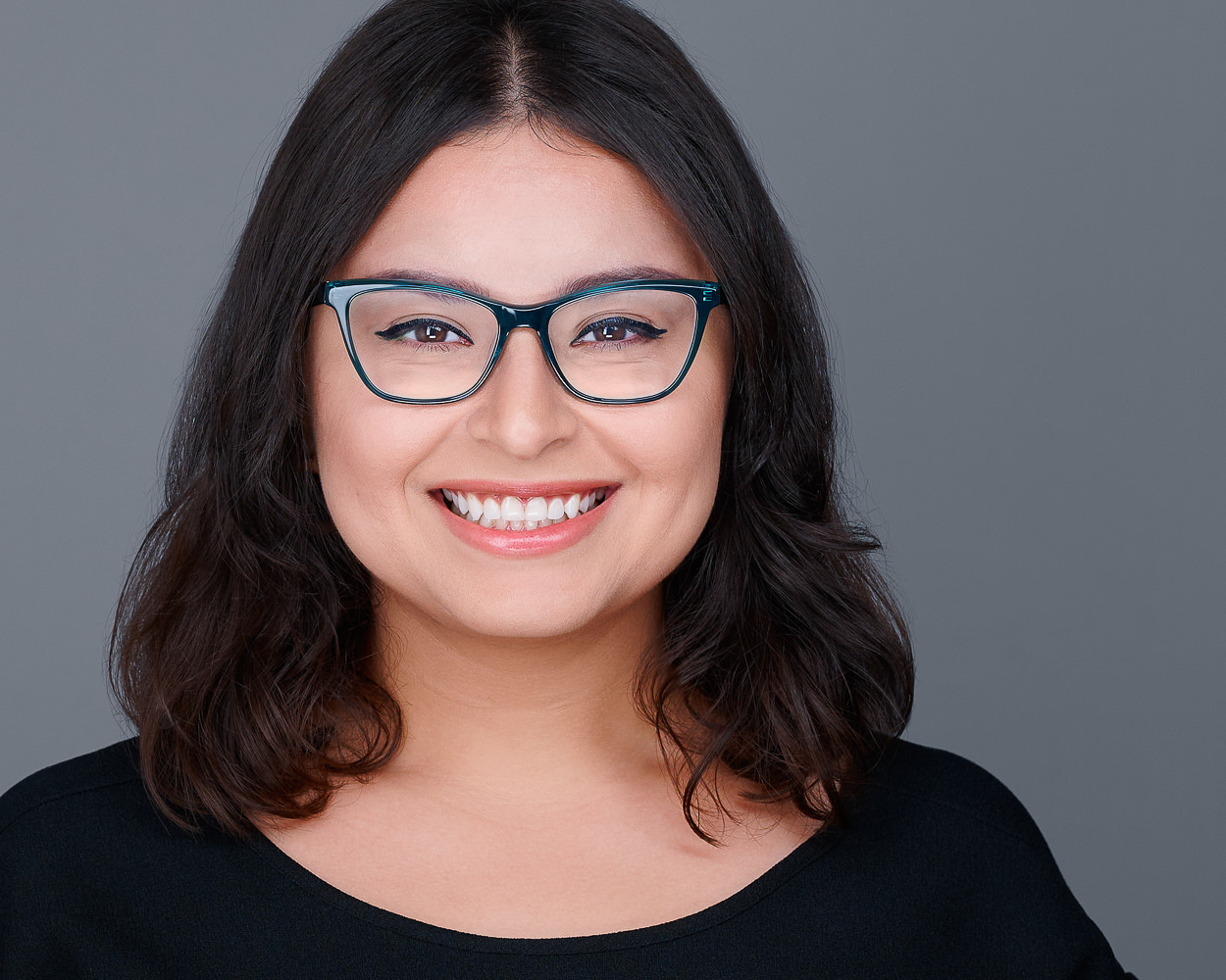   3339-AMBArchitects -09_JeylenA-165.jpg  Houston Commercial Architectural Photographer Dee Zunker 