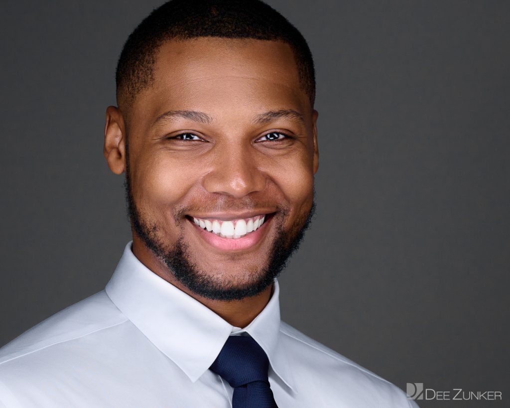 3477-JacobyMayweather 00578.psd Houston Commercial Architectural Photographer Dee Zunker