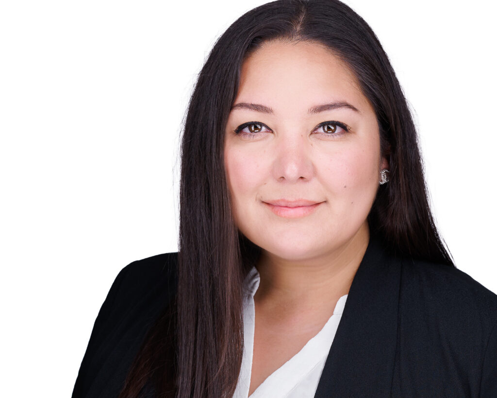 Mayra_Marshall_Headshot-001.psd  Houston Commercial Architectural Photographer Dee Zunker
