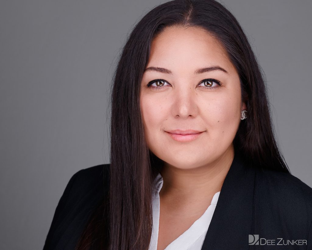 Mayra_Marshall_Headshot-001a.jpg Houston Commercial Architectural Photographer Dee Zunker