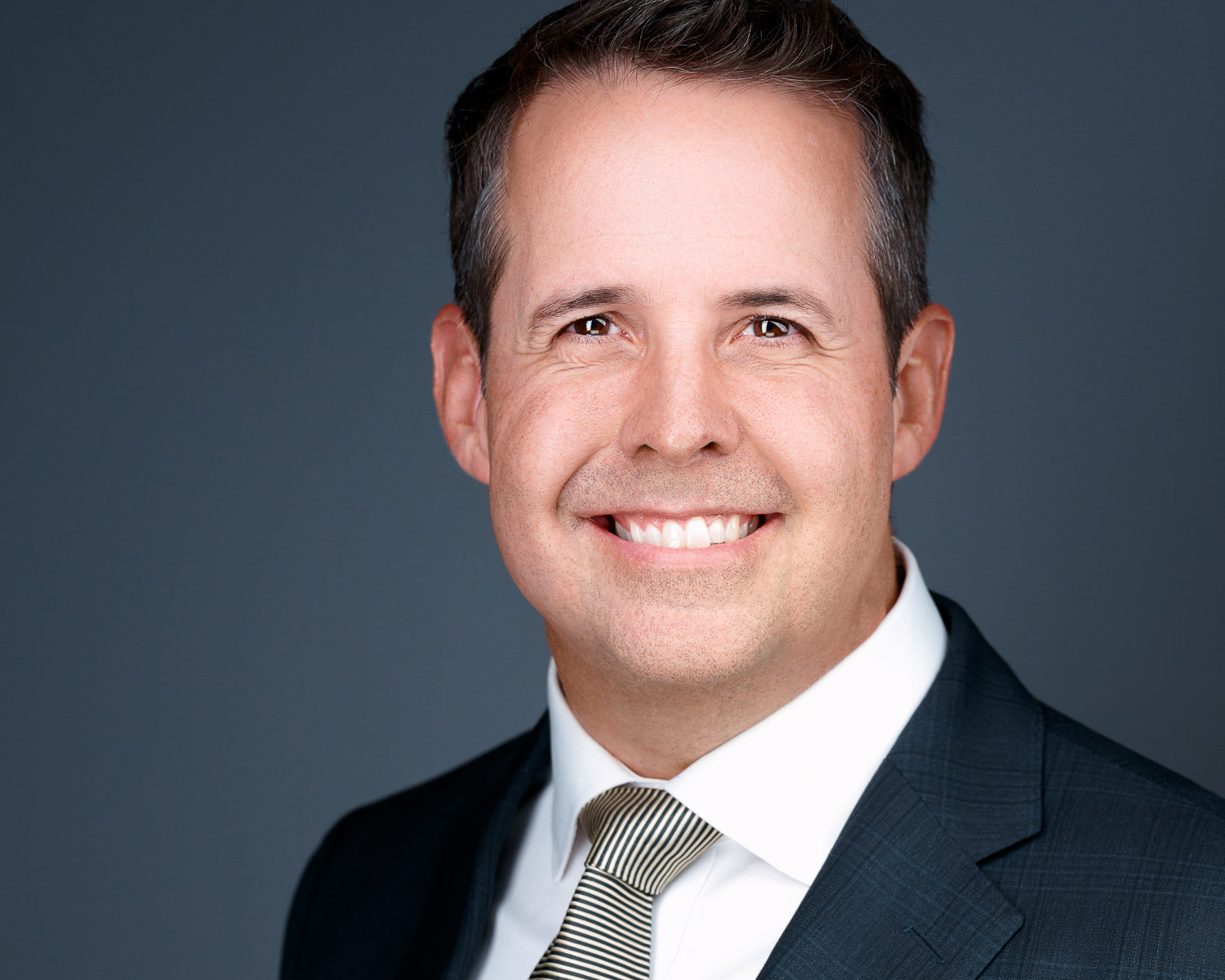 3509-P4P-TravisKoch-002.psd  Houston Commercial Architectural Photographer Dee Zunker