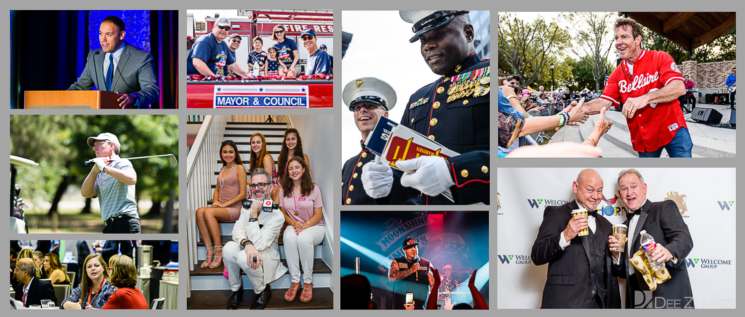 Commercial photography for industrial products, ecommerce, small businesses, and acrhitectural producrts