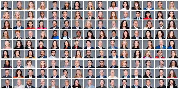 Conference photography of a discussion panel at a national symposium in medical center Houston
