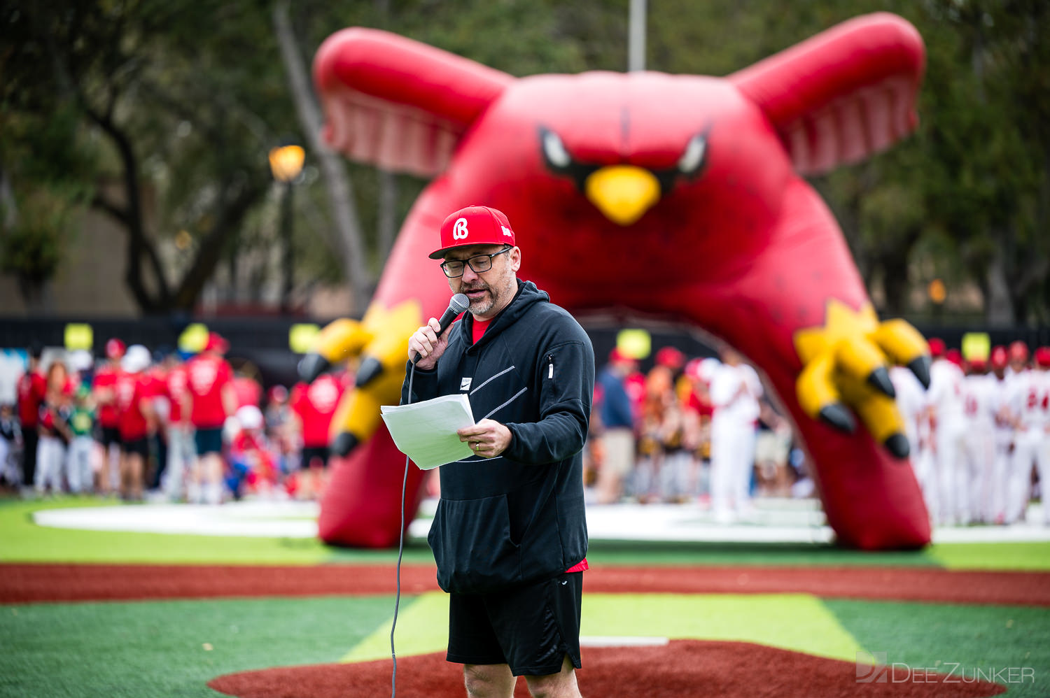 4027-BLL-OpeningDay2024-035.NEF Houston Commercial Architectural Photographer Dee Zunker