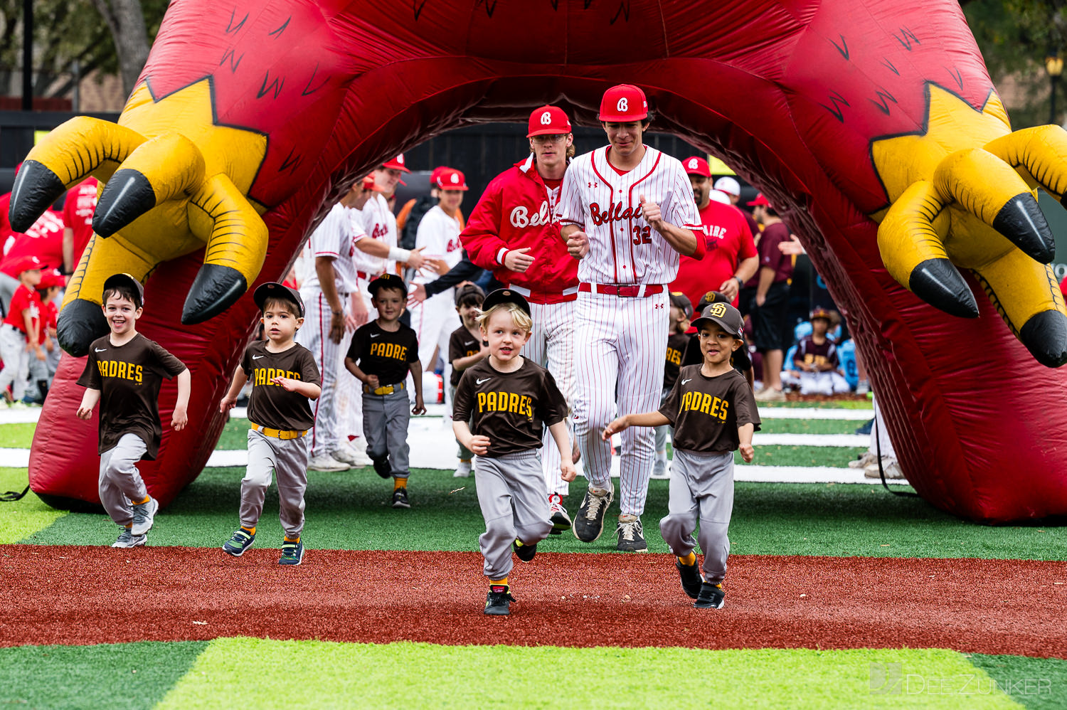 4027-BLL-OpeningDay2024-037.NEF Houston Commercial Architectural Photographer Dee Zunker