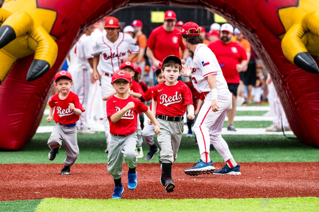 4027-BLL-OpeningDay2024-040.NEF  Houston Commercial Architectural Photographer Dee Zunker