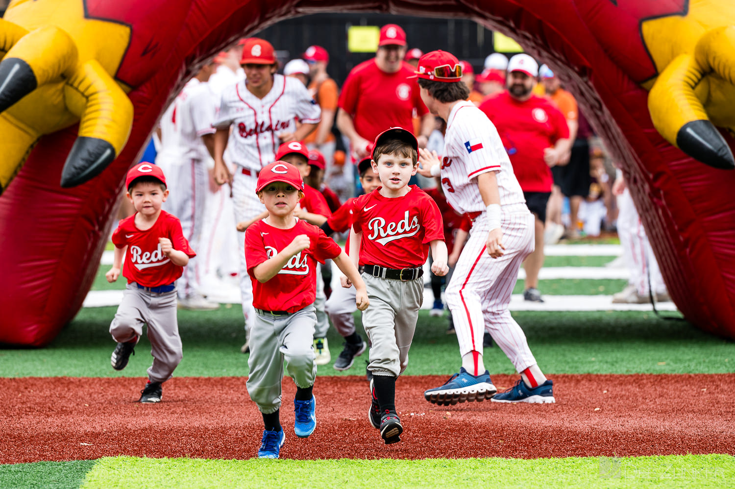4027-BLL-OpeningDay2024-040.NEF Houston Commercial Architectural Photographer Dee Zunker