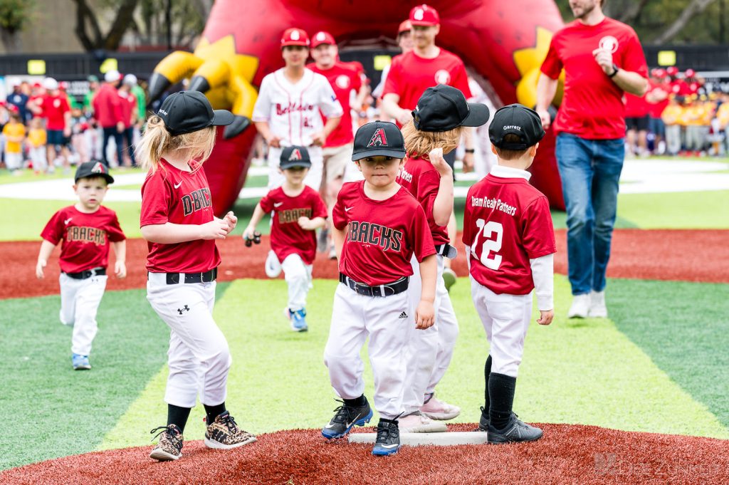 4027-BLL-OpeningDay2024-052.NEF  Houston Commercial Architectural Photographer Dee Zunker