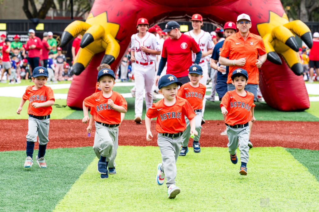 4027-BLL-OpeningDay2024-057.NEF  Houston Commercial Architectural Photographer Dee Zunker