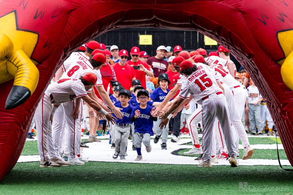 4027-BLL-OpeningDay2024-084.NEF  Houston Commercial Architectural Photographer Dee Zunker