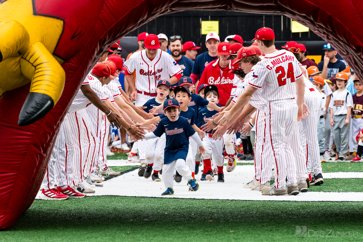 4027-BLL-OpeningDay2024-101.NEF Houston Commercial Architectural Photographer Dee Zunker