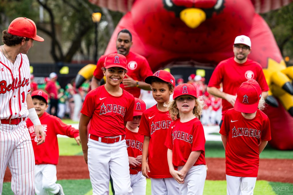 4027-BLL-OpeningDay2024-146.NEF  Houston Commercial Architectural Photographer Dee Zunker