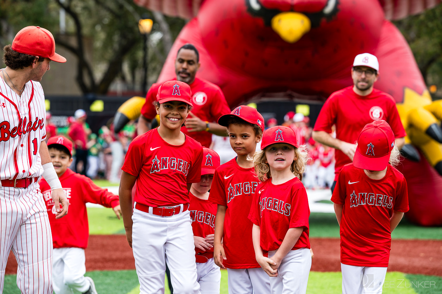 4027-BLL-OpeningDay2024-146.NEF Houston Commercial Architectural Photographer Dee Zunker