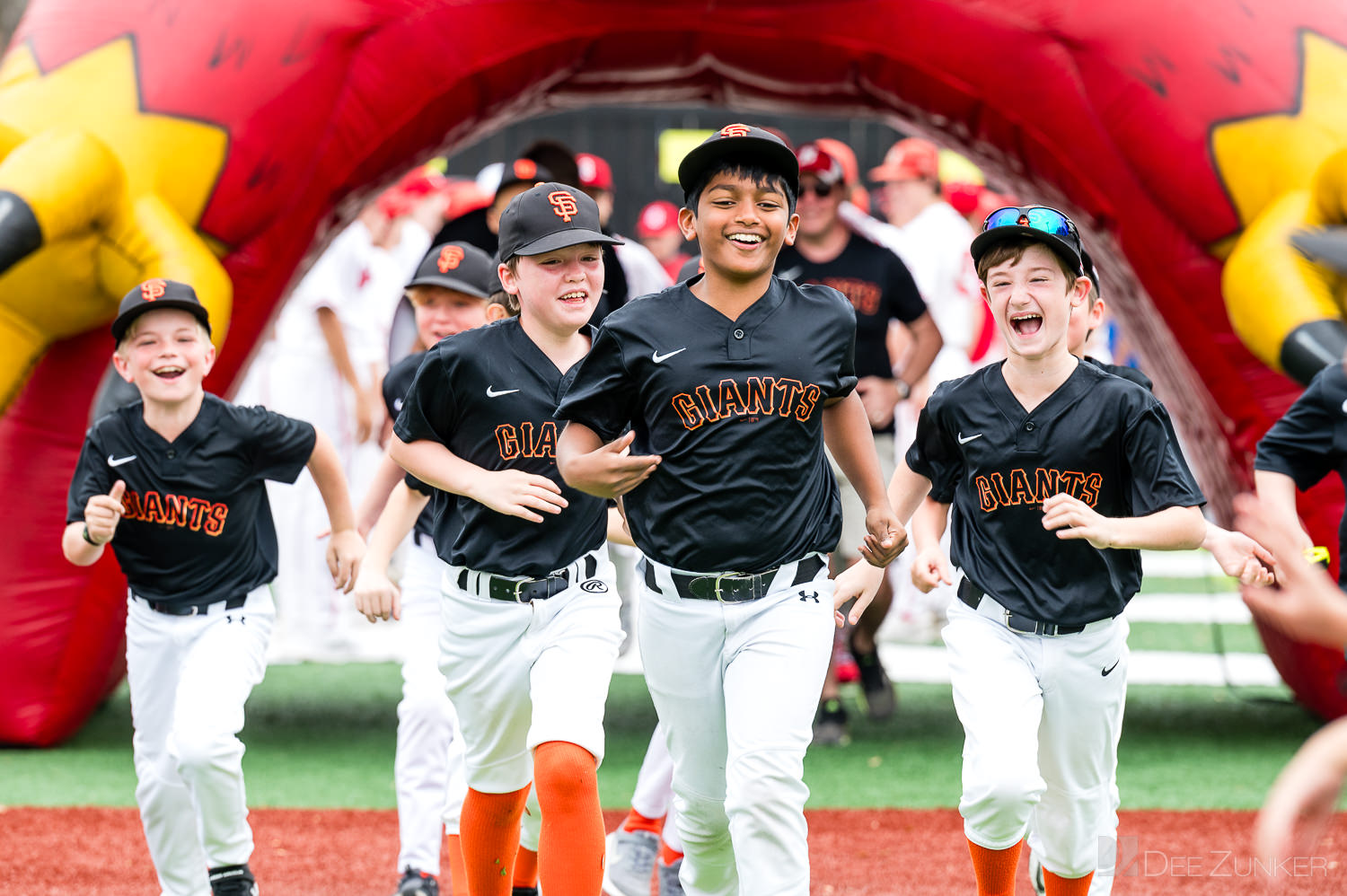 4027-BLL-OpeningDay2024-254.NEF Houston Commercial Architectural Photographer Dee Zunker
