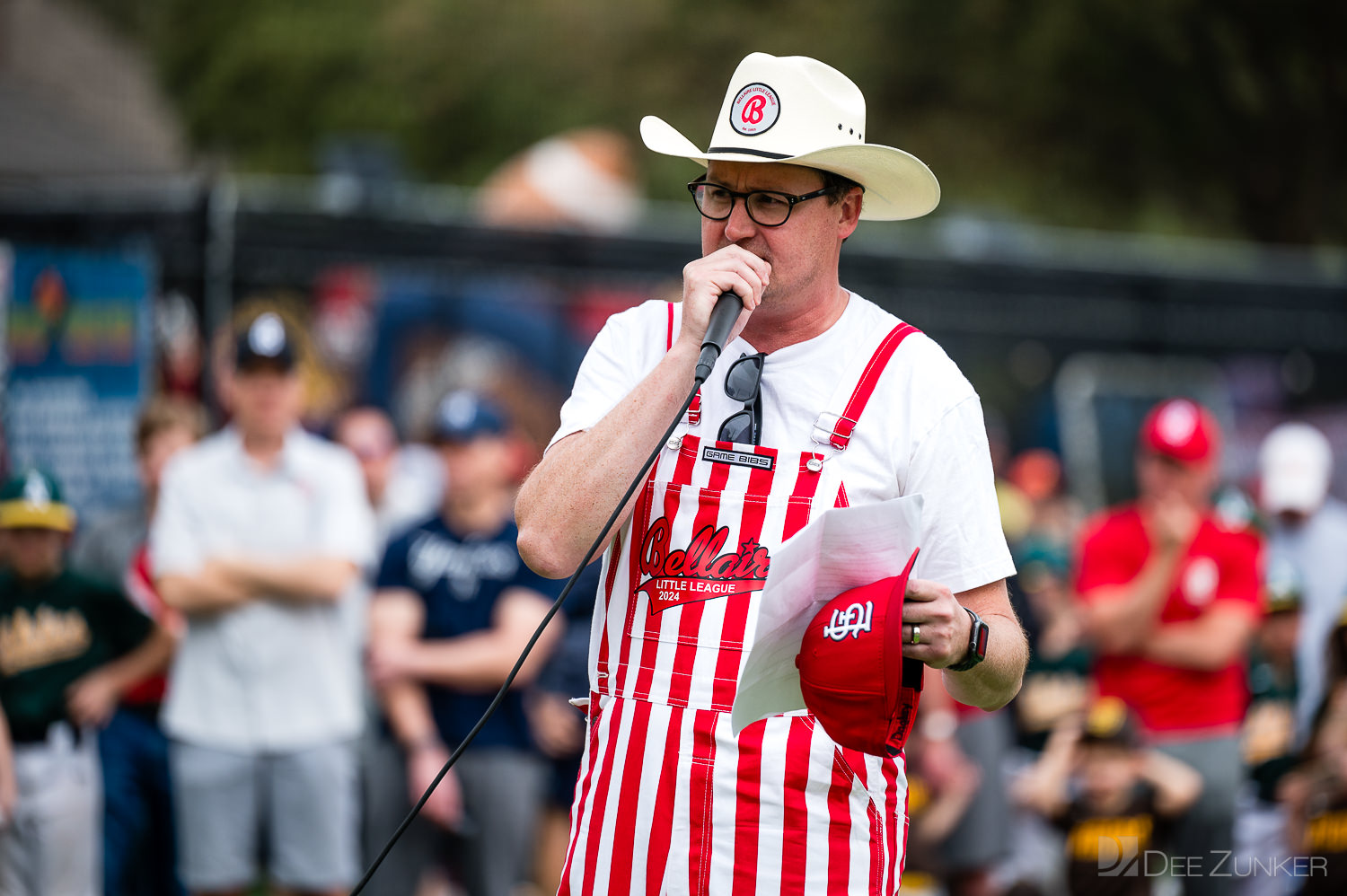 4027-BLL-OpeningDay2024-341.NEF Houston Commercial Architectural Photographer Dee Zunker