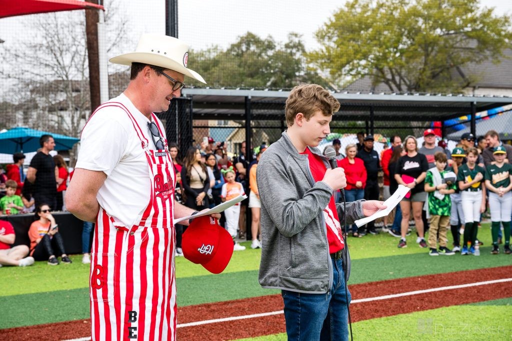 4027-BLL-OpeningDay2024-346.NEF  Houston Commercial Architectural Photographer Dee Zunker