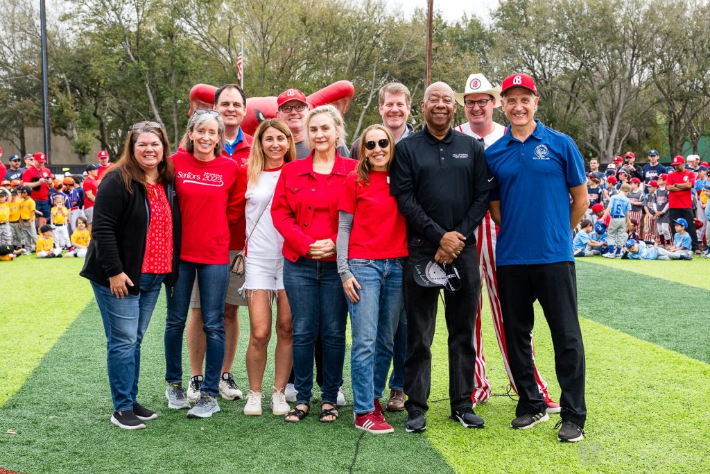 4027-BLL-OpeningDay2024-348.NEF  Houston Commercial Architectural Photographer Dee Zunker