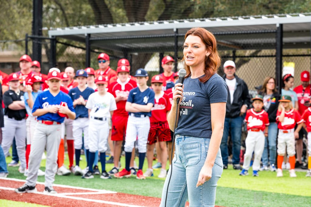 4027-BLL-OpeningDay2024-352.NEF  Houston Commercial Architectural Photographer Dee Zunker
