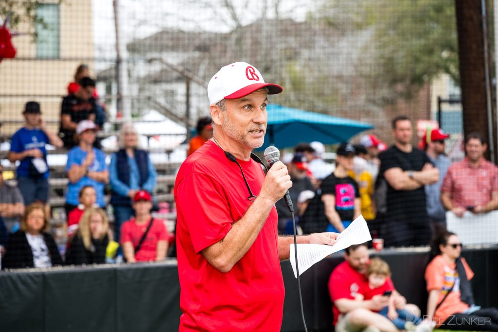 4027-BLL-OpeningDay2024-370.NEF  Houston Commercial Architectural Photographer Dee Zunker