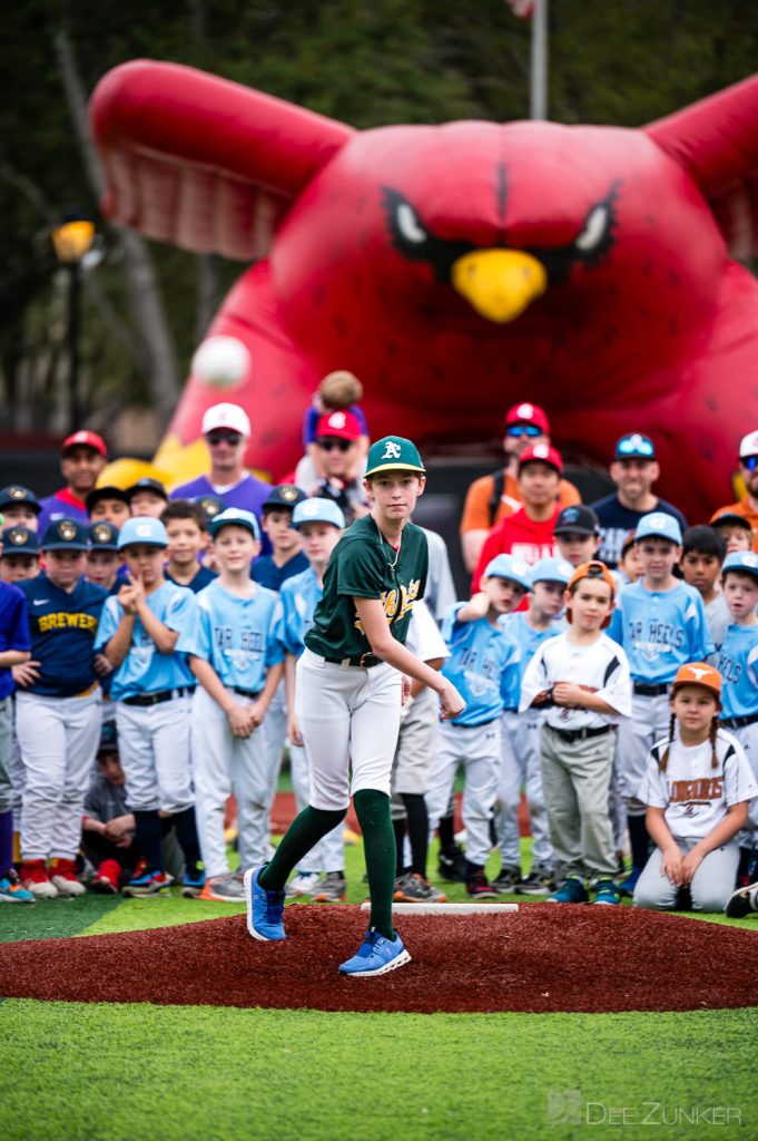 4027-BLL-OpeningDay2024-372.NEF  Houston Commercial Architectural Photographer Dee Zunker