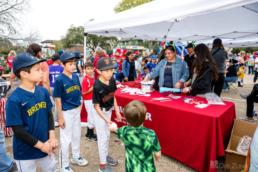 4027-BLL-OpeningDay2024-388.NEF  Houston Commercial Architectural Photographer Dee Zunker