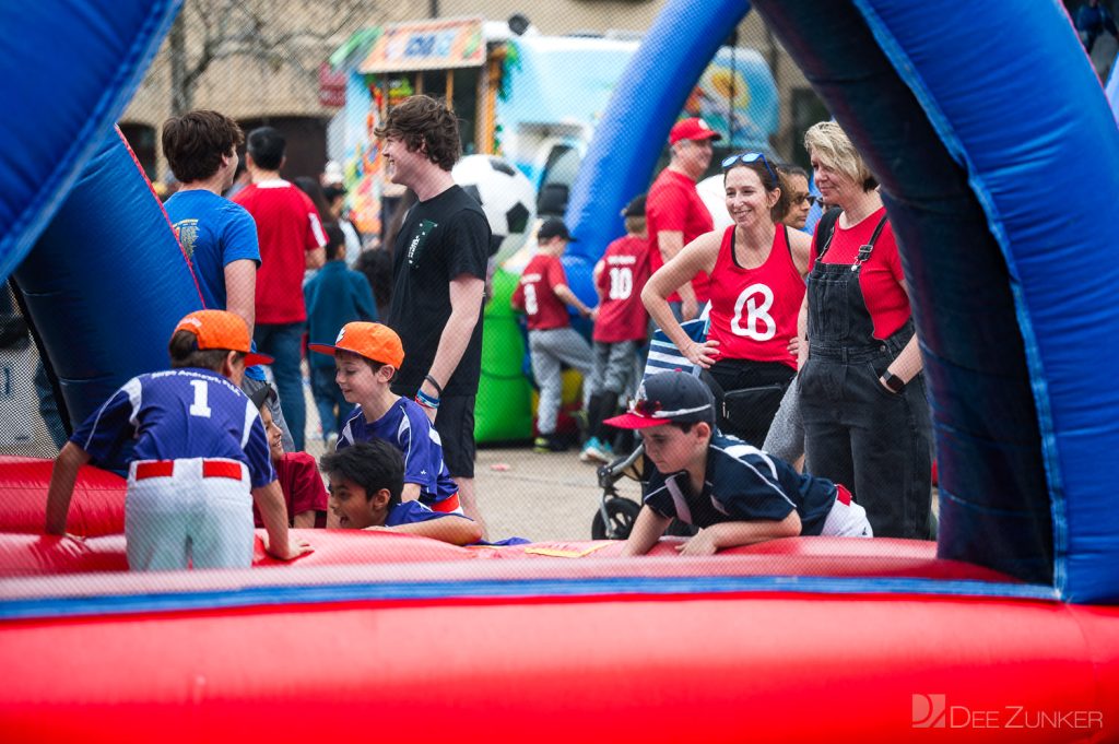 4027-BLL-OpeningDay2024-412.NEF  Houston Commercial Architectural Photographer Dee Zunker