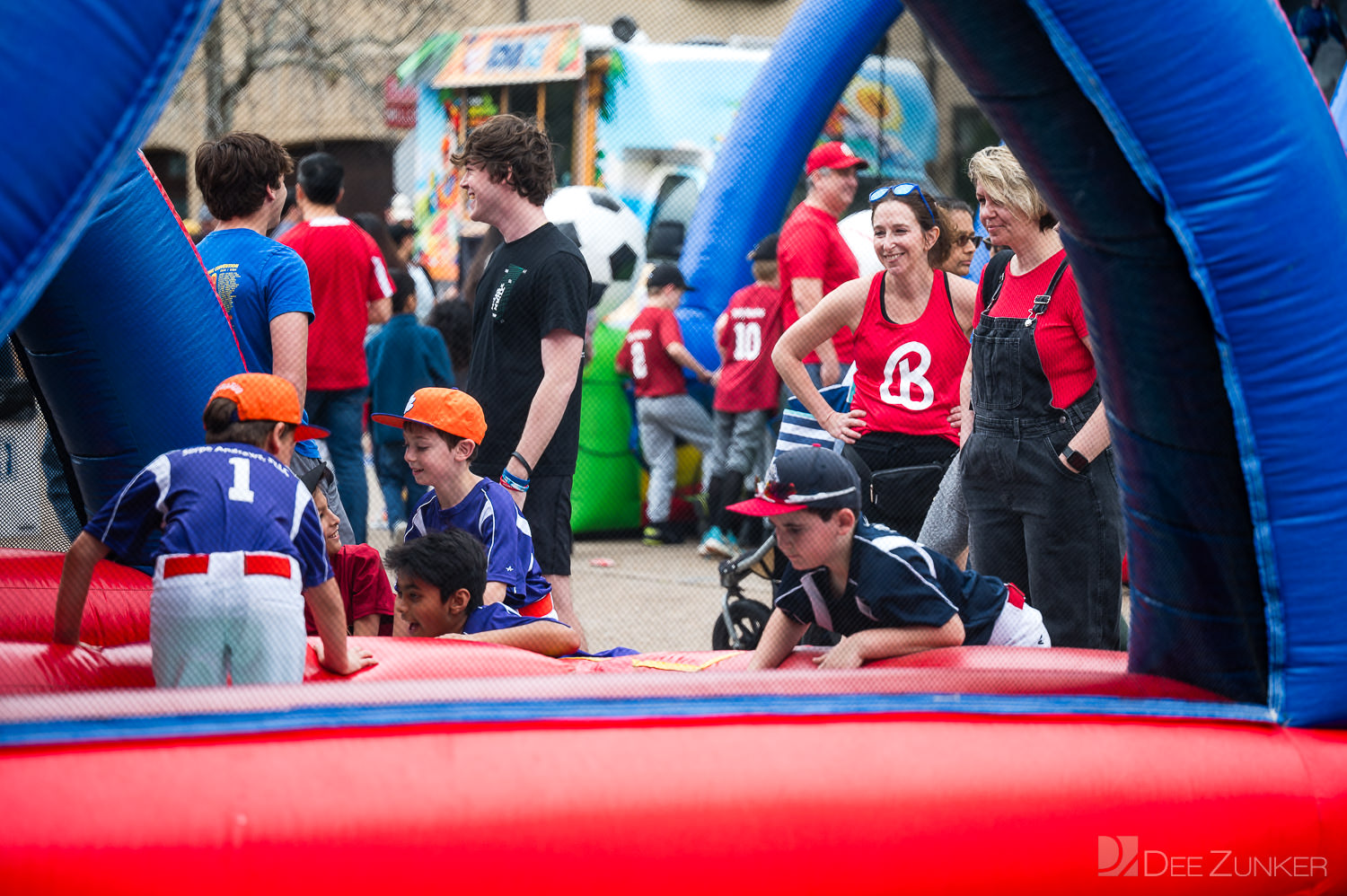 4027-BLL-OpeningDay2024-412.NEF Houston Commercial Architectural Photographer Dee Zunker