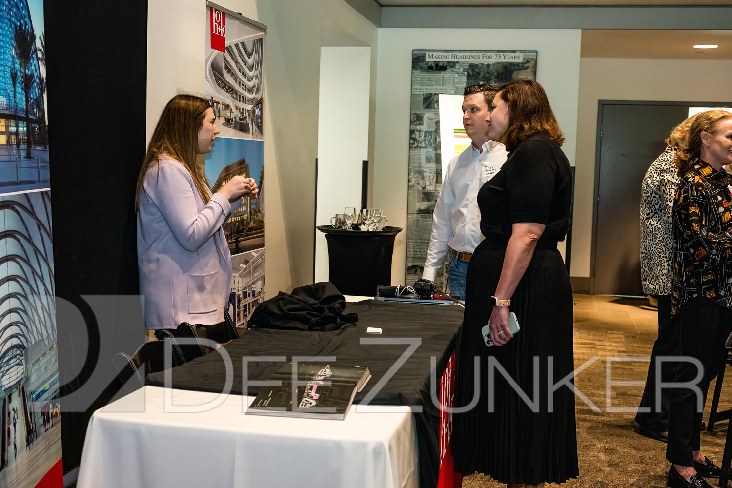 AIAH-GulfCoastGreen-2024-016.jpg  Houston Commercial Architectural Photographer Dee Zunker