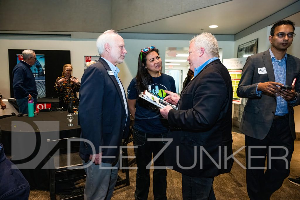 AIAH-GulfCoastGreen-2024-019.jpg  Houston Commercial Architectural Photographer Dee Zunker