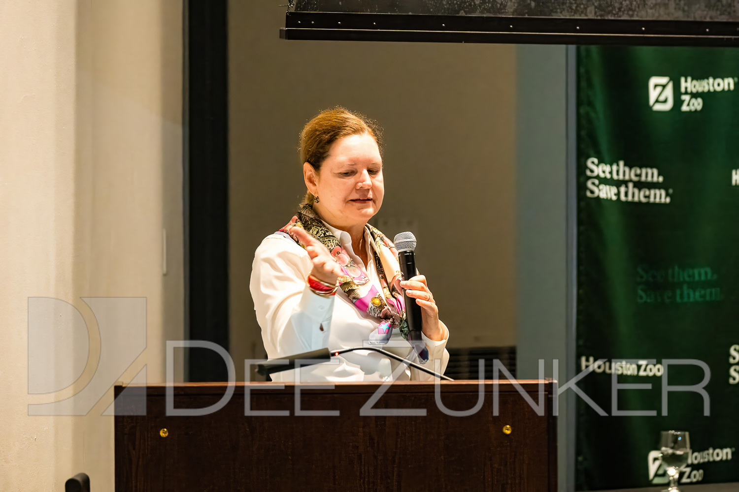 AIAH-GulfCoastGreen-2024-073.jpg  Houston Commercial Architectural Photographer Dee Zunker