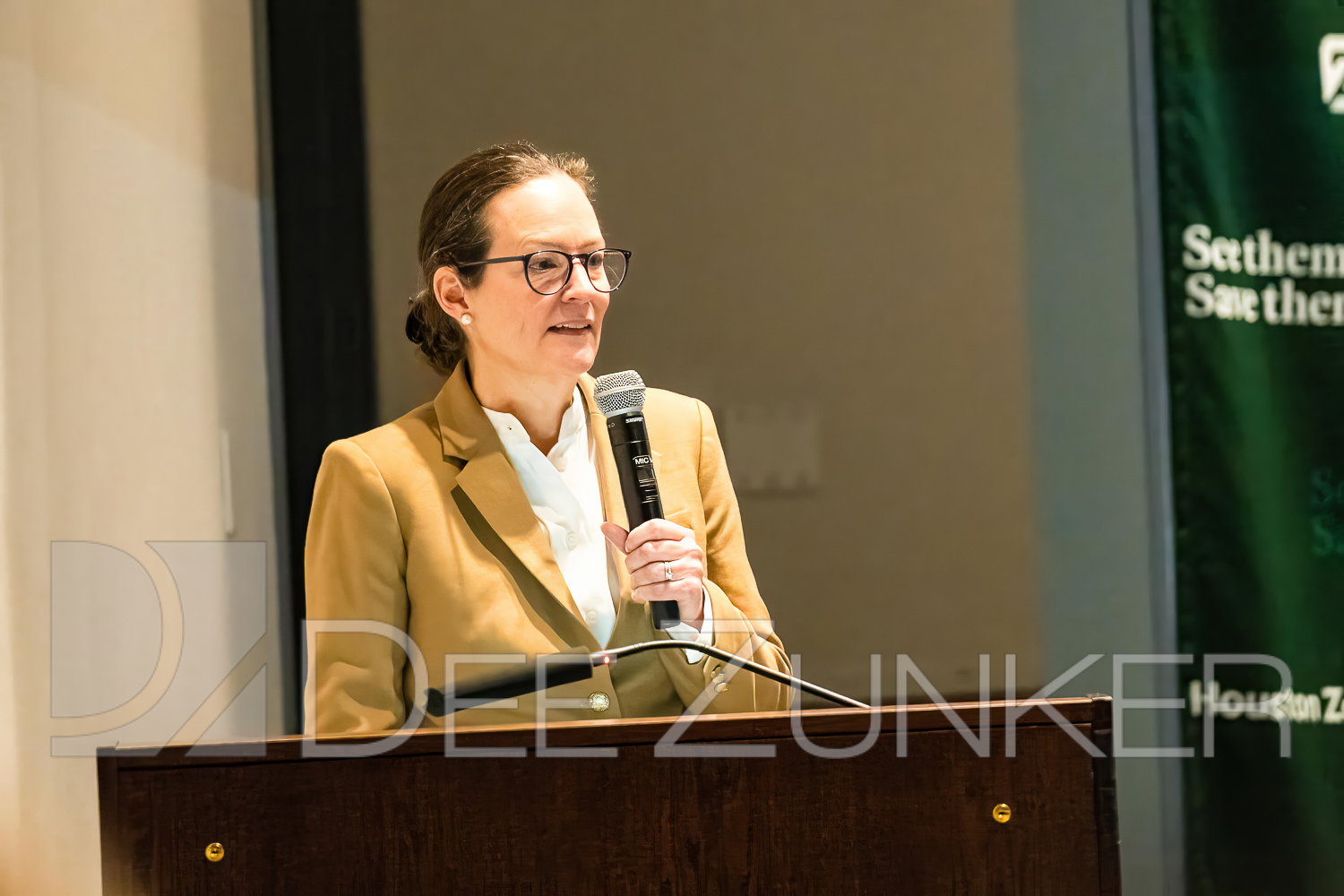 AIAH-GulfCoastGreen-2024-078.jpg  Houston Commercial Architectural Photographer Dee Zunker