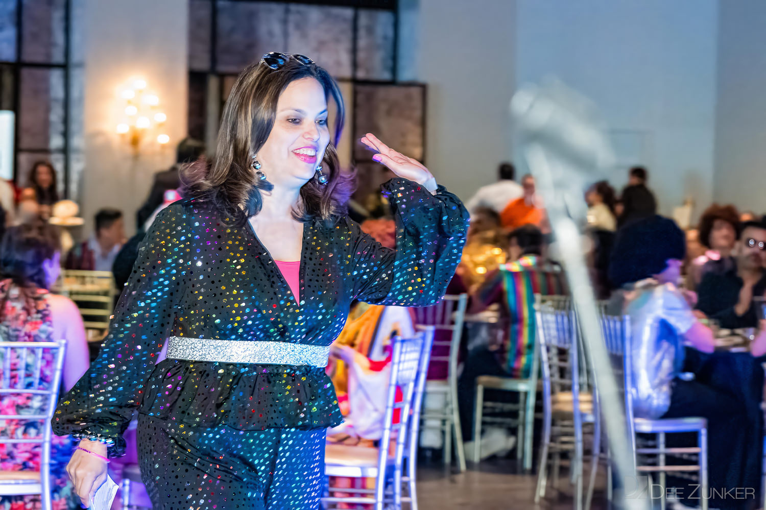 HornPTO-Gala2024-085.jpg  Houston Commercial Architectural Photographer Dee Zunker