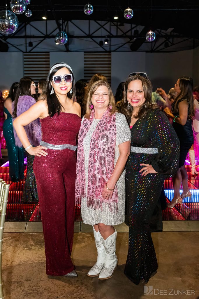 HornPTO-Gala2024-131.jpg  Houston Commercial Architectural Photographer Dee Zunker