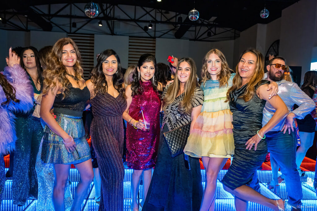 HornPTO-Gala2024-135.jpg  Houston Commercial Architectural Photographer Dee Zunker