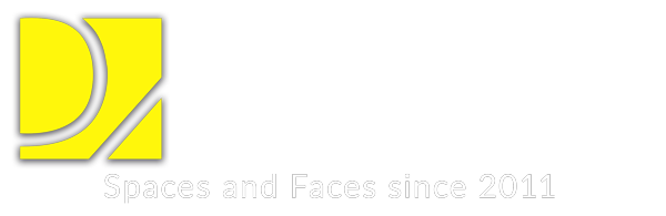 Dee Zunker Photography