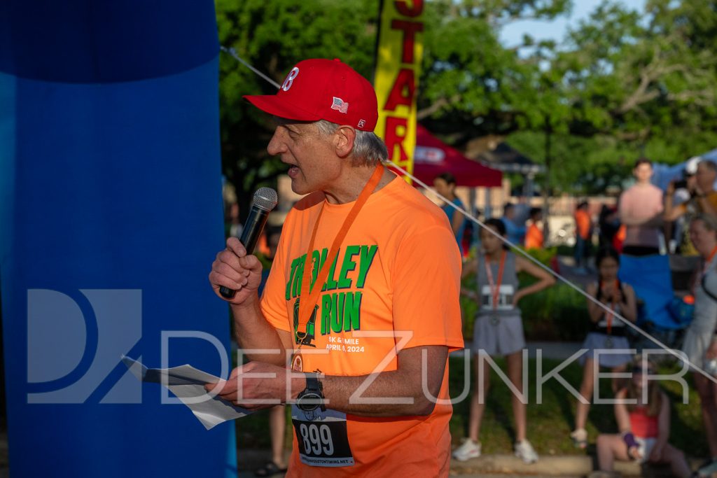 Bellaire-TrolleyRun2024-5Krun-004.NEF  Houston Commercial Architectural Photographer Dee Zunker