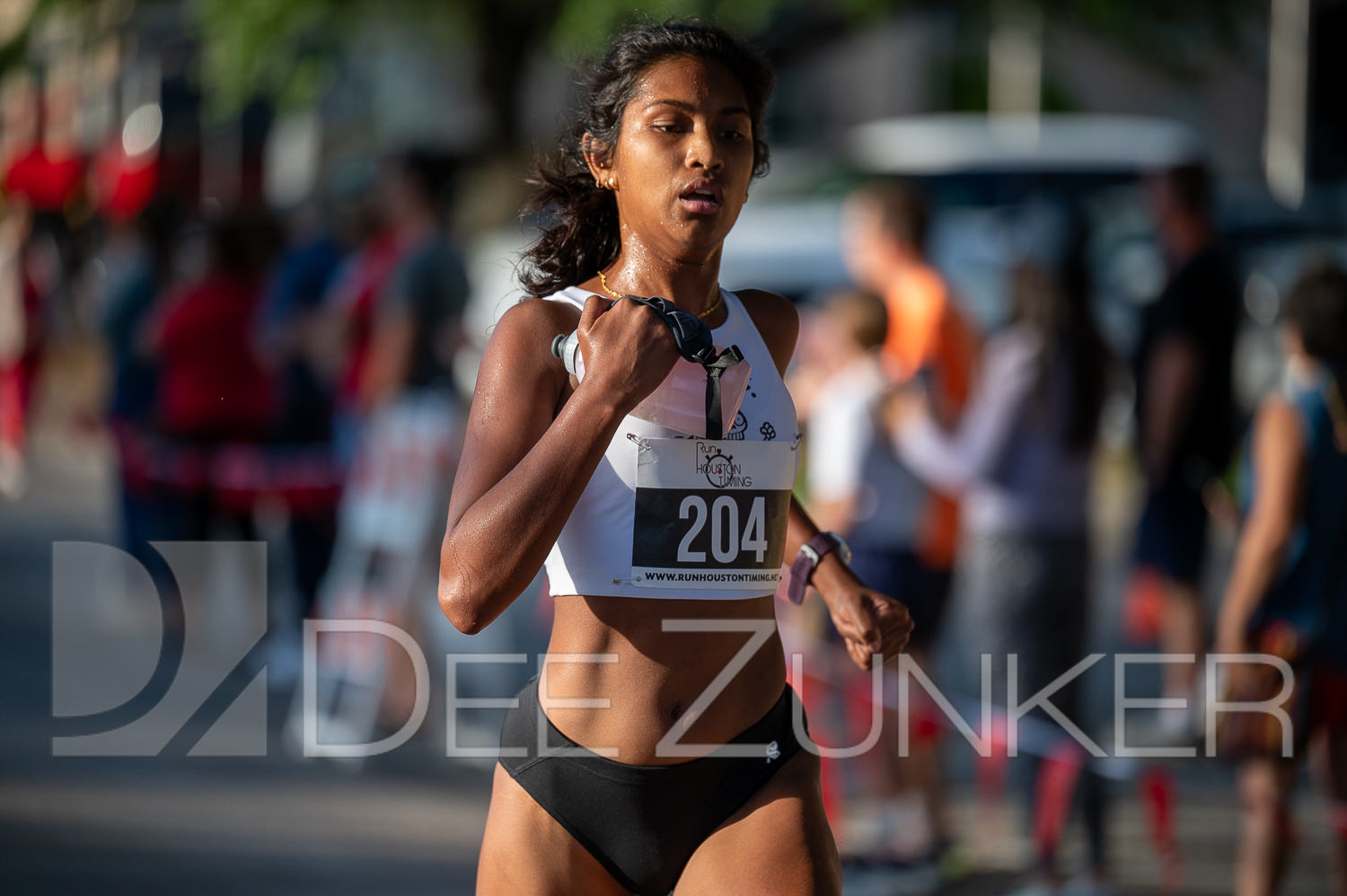 Bellaire-TrolleyRun2024-5Krun-250.NEF  Houston Commercial Architectural Photographer Dee Zunker