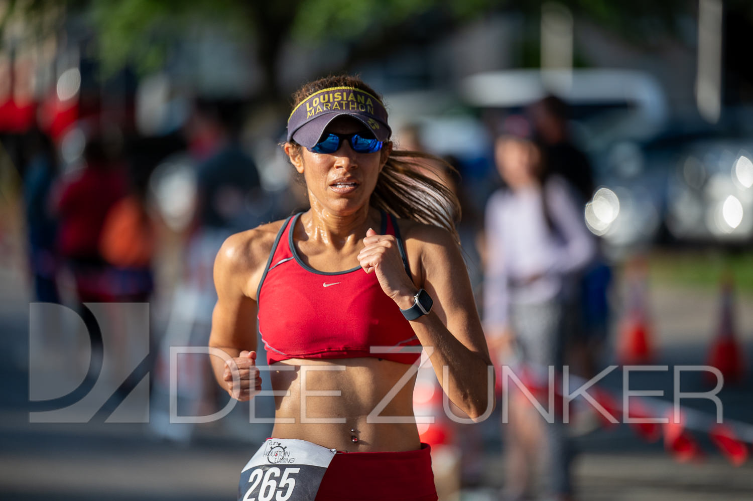 Bellaire-TrolleyRun2024-5Krun-314.NEF  Houston Commercial Architectural Photographer Dee Zunker